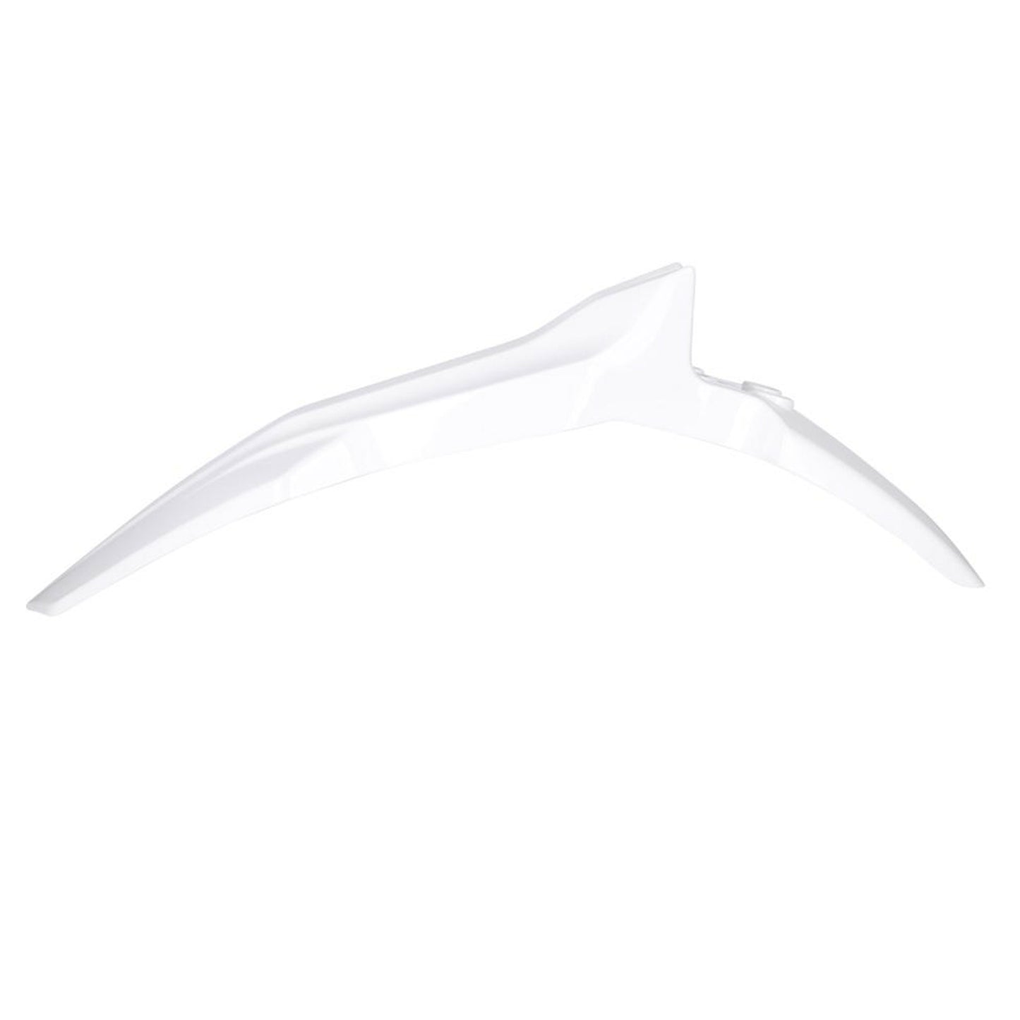 Front Mudguard / SUR-RON Ultra Bee