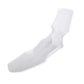 Front Mudguard / SUR-RON Ultra Bee