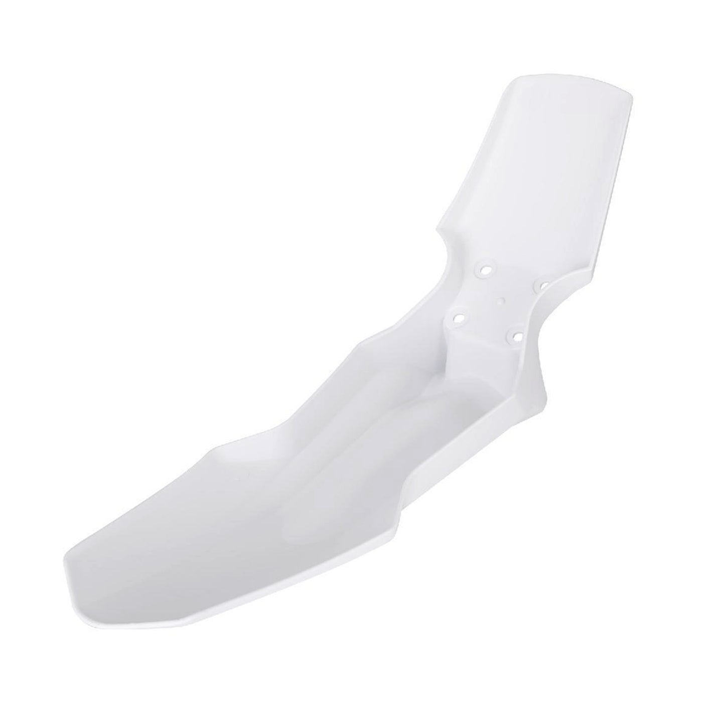 Front Mudguard / SUR-RON Ultra Bee