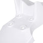 Front Mudguard / SUR-RON Ultra Bee