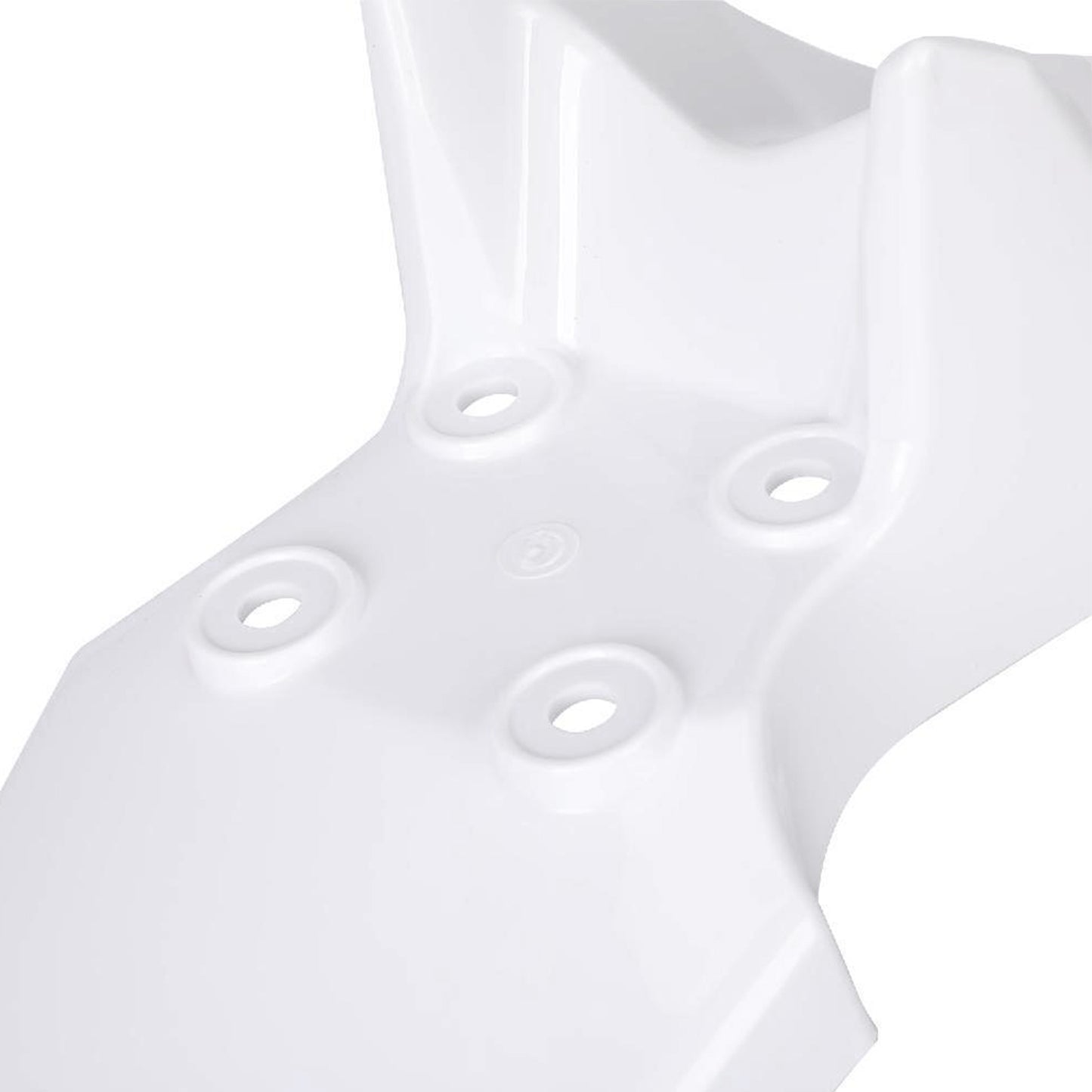 Front Mudguard / SUR-RON Ultra Bee
