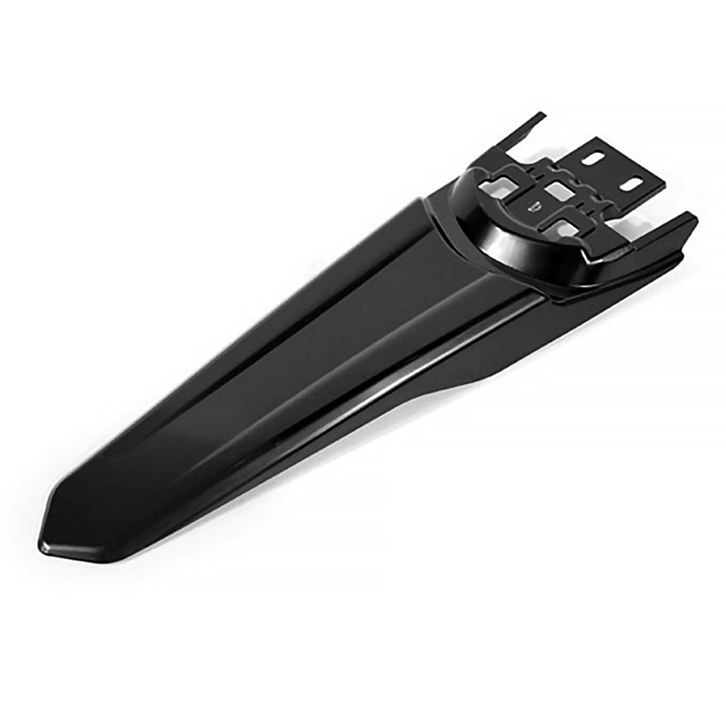 Extended Rear Mudguard / SUR-RON Light Bee