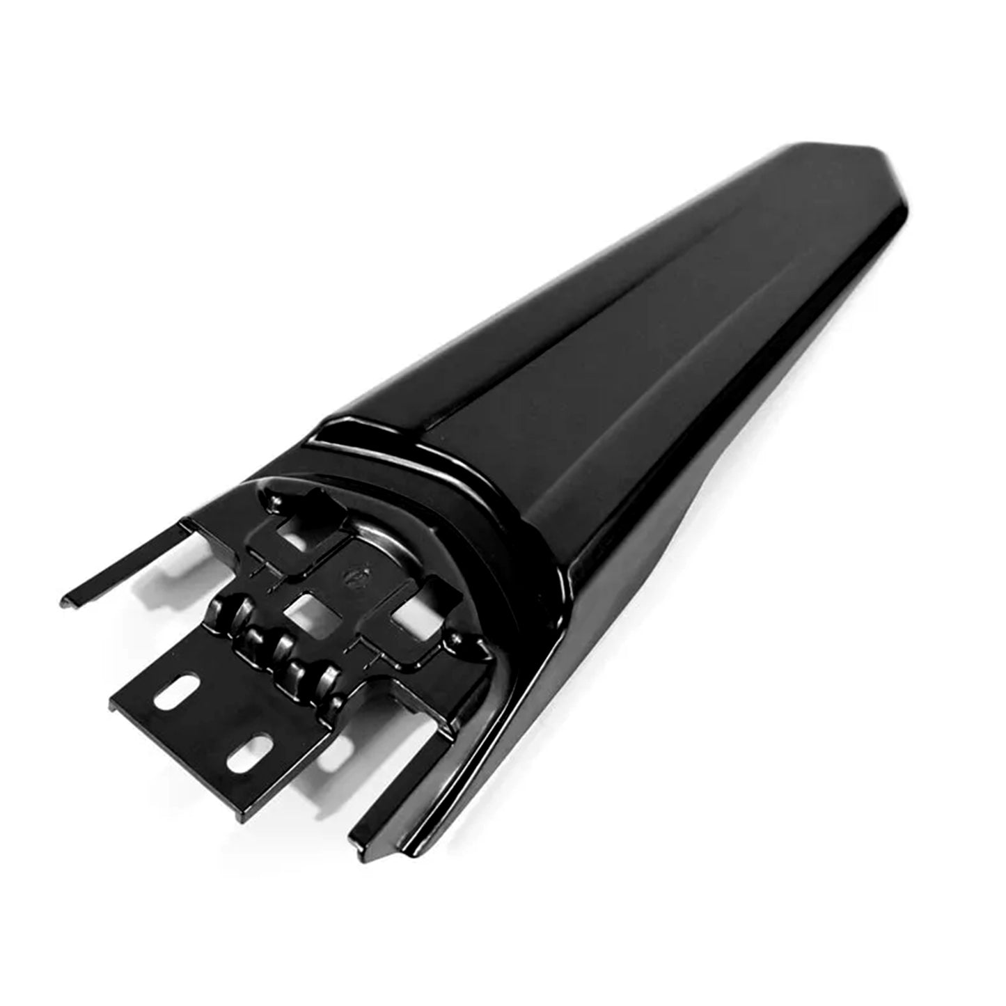 Extended Rear Mudguard / SUR-RON Light Bee