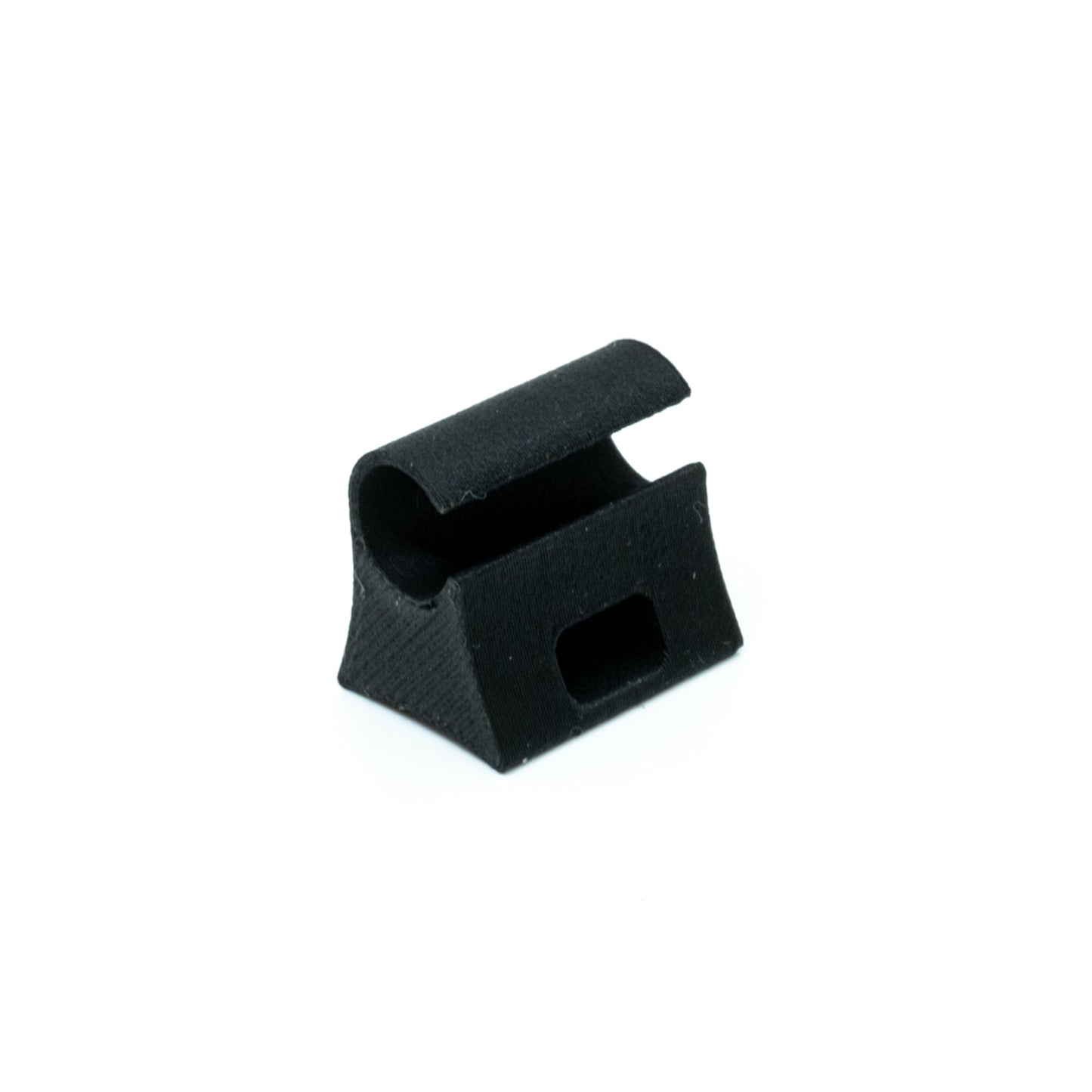 EXT FERRO-Gabel