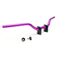 Warp 9 Lenker "Tapped" (mit Gewinde) 1-1/8" / SUR-RON Ultra Bee