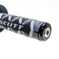 Warp 9 Lenker "Tapped" (mit Gewinde) 1-1/8" / SUR-RON Ultra Bee