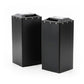Batterie Amperion / SUR-RON Light Bee