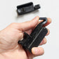 Bumpers Protections de Cadre / ERIDE PRO