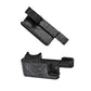 Bumpers Protections de Cadre / ERIDE PRO