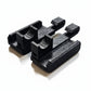 Bumpers Protections de Cadre / ERIDE PRO