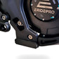 Bumpers Protections de Cadre / ERIDE PRO