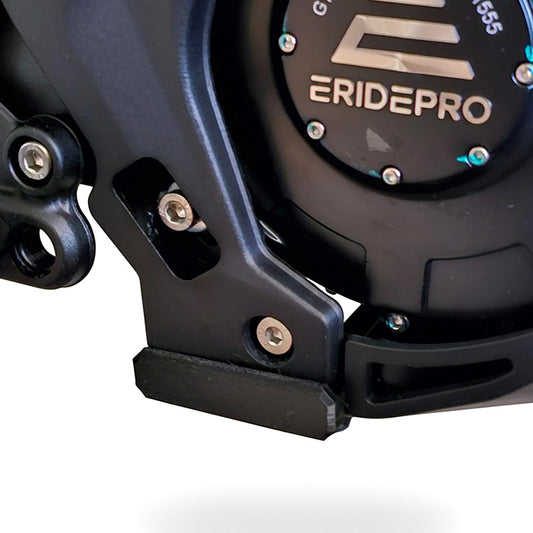 Bumpers Protections de Cadre / ERIDE PRO