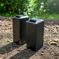 Batterie Amperion / SUR-RON Light Bee