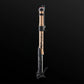 Fourche RFloXa Hawk 36 (MAX & MAX+) / Arctic Leopard XE Pro S