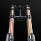 Fourche RFloXa Hawk 36 (MAX & MAX+) / Arctic Leopard XE Pro S