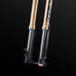 Fourche RFloXa Hawk 36 (MAX & MAX+) / Arctic Leopard XE Pro S
