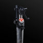 Fourche RFloXa Hawk 36 (MAX & MAX+) / Arctic Leopard XE Pro S