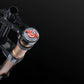 Fourche RFloXa Hawk 36 (MAX & MAX+) / Arctic Leopard XE Pro S