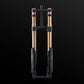 Fourche RFloXa Hawk 36 (MAX & MAX+) / Arctic Leopard XE Pro S