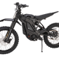 ERIDE PRO SR - 25KW