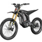 Arctic Leopard XEPRO S - 20KW