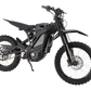 ERIDE PRO SR - 25KW