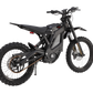ERIDE PRO SR - 25KW