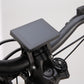ERIDE PRO SR - 25KW