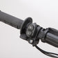 ERIDE PRO SR - 25KW
