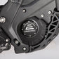 ERIDE PRO SR - 25KW