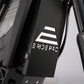 ERIDE PRO SR - 25KW