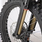 ERIDE PRO SR - 25KW