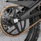 ERIDE PRO SR - 25KW