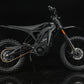 E RIDE PRO SR - 25 kW