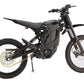 ERIDE PRO SS 3.0 - 15.8KW