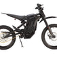 ERIDE PRO SS 3.0 - 15.8KW