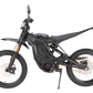 ERIDE PRO SS 3.0 - 15.8KW