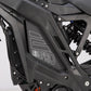 E RIDE PRO SR - 25 kW