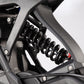 E RIDE PRO SR - 25 kW