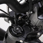 E RIDE PRO SR - 25 kW