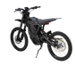 ERIDE PRO SS 2.5 - 12KW