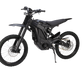 ERIDE PRO SS 2.5 - 12KW