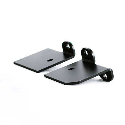 Cache de Protection Plastique de Remplacement pour Contrôleur Torp / TALARIA Sting MX3 / MX4