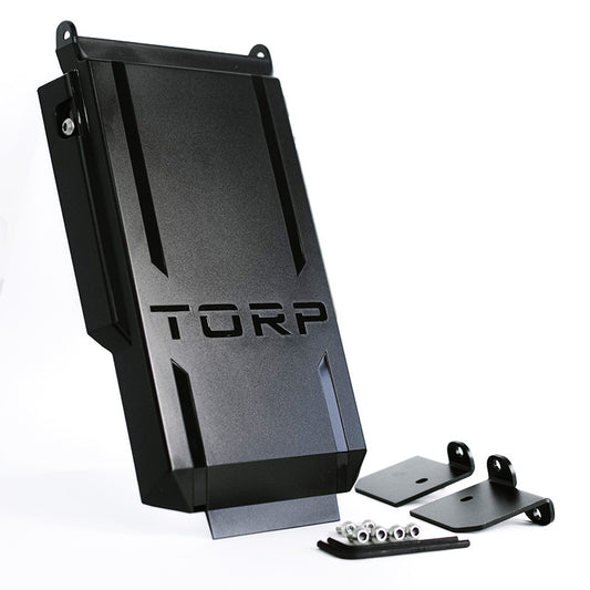 Cache de Protection Plastique de Remplacement pour Contrôleur Torp / TALARIA Sting MX3 / MX4