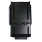 Cache de Protection Plastique de Remplacement pour Contrôleur Torp / TALARIA Sting MX3 / MX4
