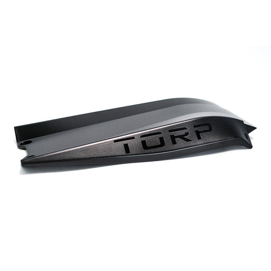 Cache de Protection Plastique de Remplacement pour Contrôleur Torp / SUR-RON Light Bee