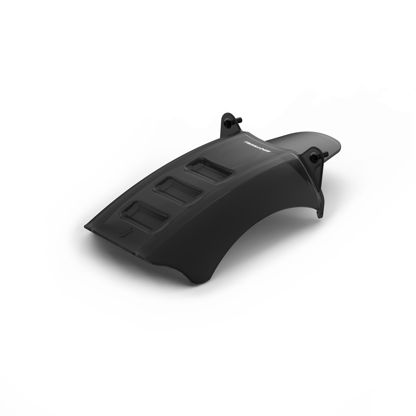 Garde-Boue, Bavette Amortisseur IZI Brothers / SUR-RON Light Bee