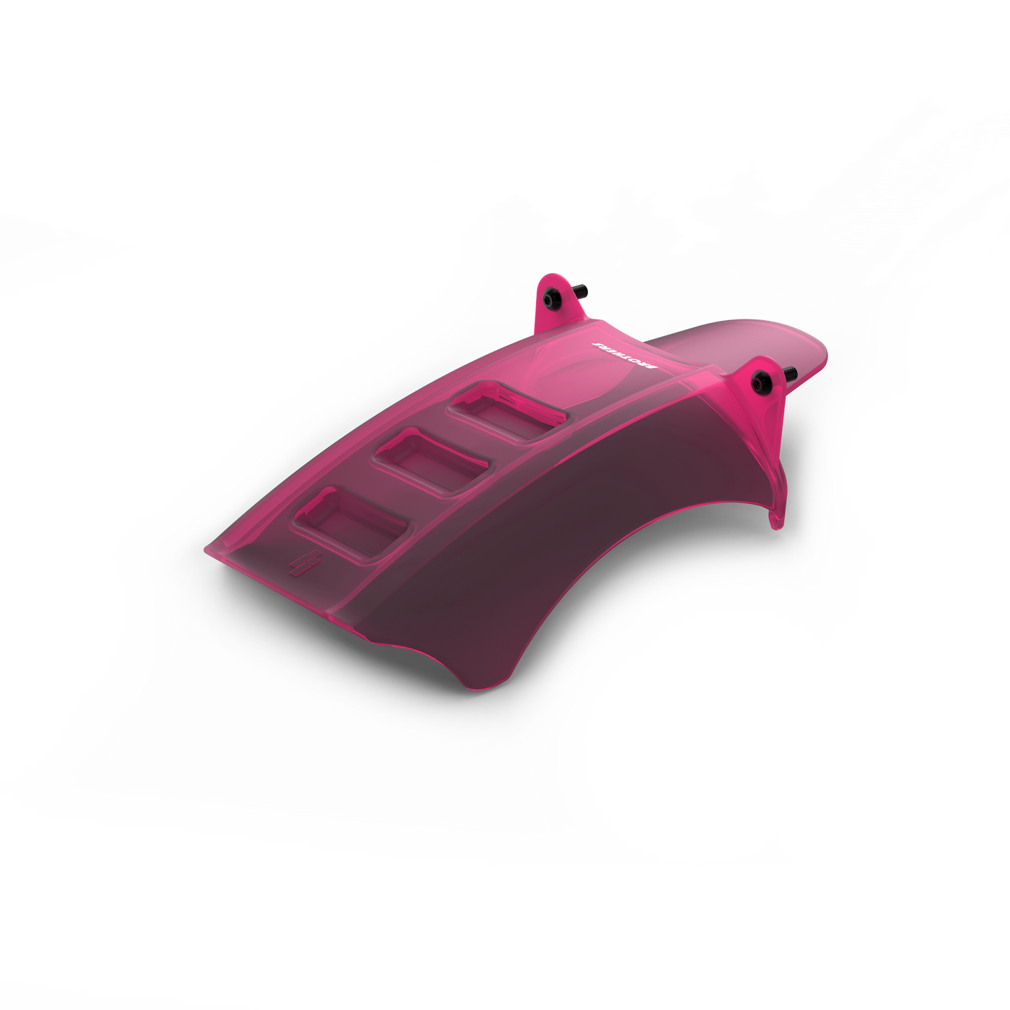 Garde-Boue, Bavette Amortisseur IZI Brothers / SUR-RON Light Bee