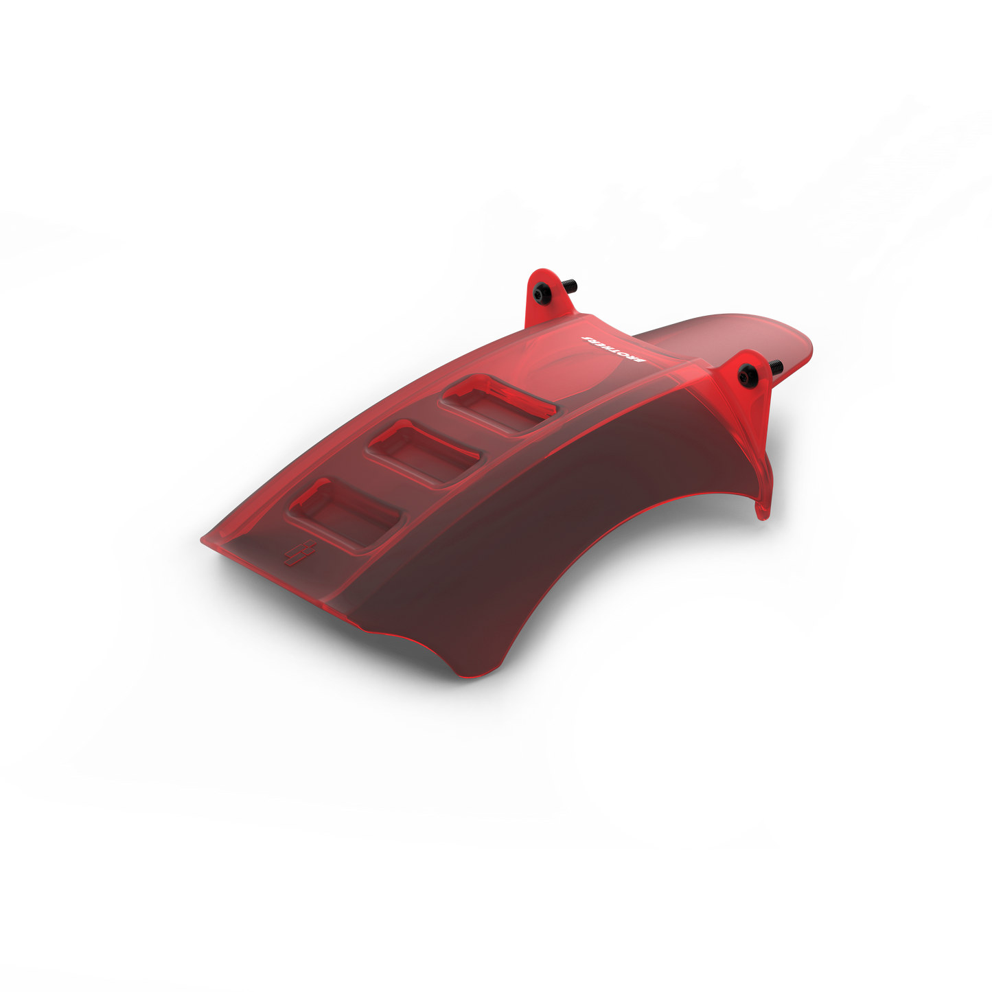 Garde-Boue, Bavette Amortisseur IZI Brothers / SUR-RON Light Bee