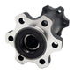 Arbre de Transmission Intermédiaire (Jackshaft) d'Origine (OEM) – E-Ride Pro SR & SS 3.0